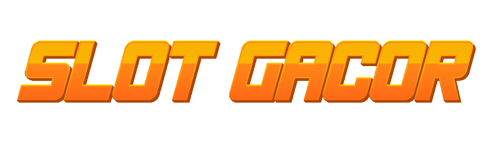 MANIA5000
